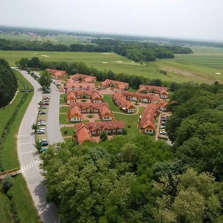 Apartma Trobentica 23 Two Tickets-terme 3000