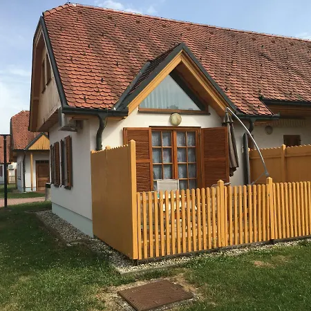 Διαμέρισμα Apartma Trobentica 23 Two Tickets-terme 3000